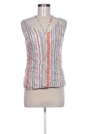 Top de femei Koton, Mărime M, Culoare Multicolor, Preț 52,00 Lei, #137281237