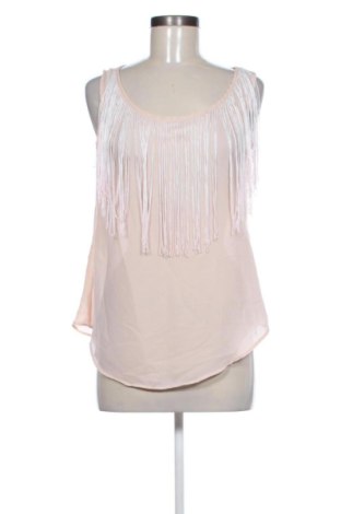 Top de femei Sweet Girl, Mărime S, Culoare Roz, Preț 52,00 Lei, #137281445