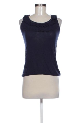 Top de femei Intimissimi, Mărime S, Culoare Albastru, Preț 76,00 Lei, #137281454