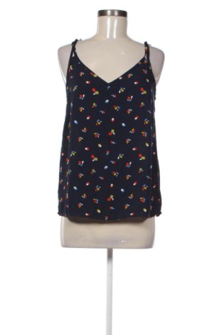 Top de femei Jacqueline De Yong, Mărime M, Culoare Multicolor, Preț 36,74 Lei, #137281686