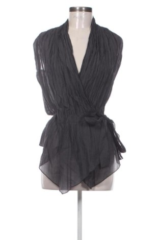Dámský top Unbranded, Velikost M, Barva Černá, Cena  315,00 Kč, #137281945