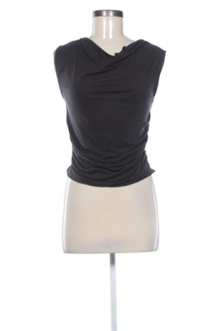 Top de femei Reserved, Mărime S, Culoare Negru, Preț 64,47 Lei, #137281975
