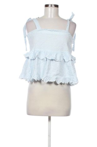 Top de femei Y.A.S, Mărime S, Culoare Multicolor, Preț 78,74 Lei, #137282019