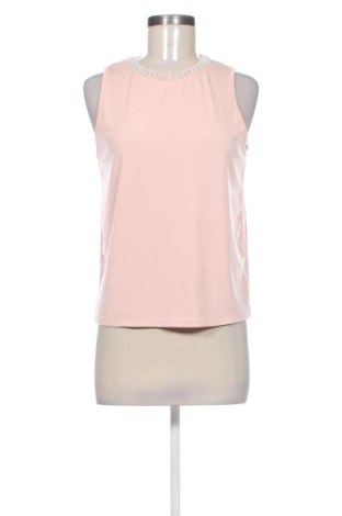 Dámsky top  SHEIN, Veľkosť M, Farba Ružová, Cena  9,00 €, #137283656