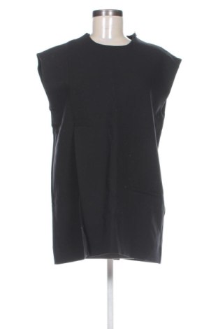 Dámsky top  Unbranded, Veľkosť L, Farba Čierna, Cena  19,00 €, #137283681