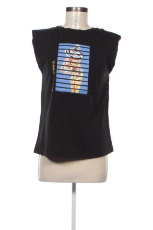 Top de femei Max&Co., Mărime XS, Culoare Multicolor, Preț 230,96 Lei, #137284017