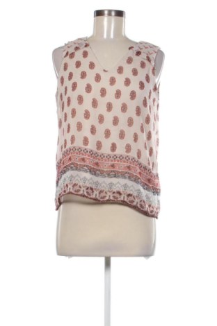 Dámsky top  Vero Moda, Veľkosť S, Farba Viacfarebná, Cena  5,67 €, #137284135