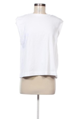 Γυναικείο τοπ Unbranded, Μέγεθος M, Χρώμα Λευκό, Τιμή 16,00 €, #137284171
