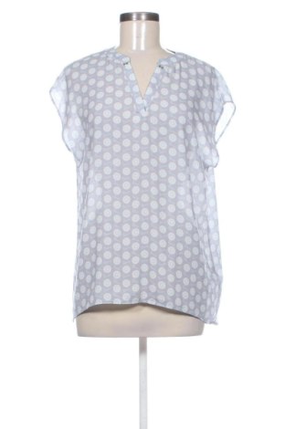 Dámsky top  Best Connections, Veľkosť L, Farba Viacfarebná, Cena  11,00 €, #137284319