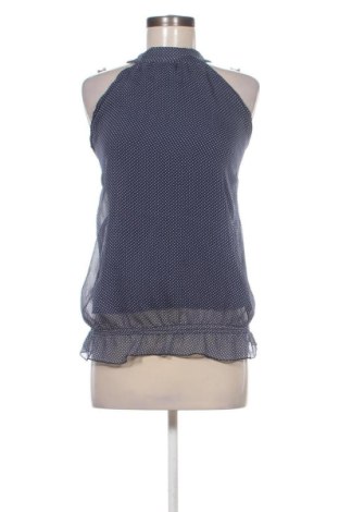 Damentop Unbranded, Größe XS, Farbe Mehrfarbig, Preis 14,00 €, #137285299
