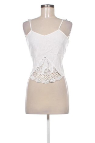 Női top Unbranded, Méret XS, Szín Fehér, Ár 5 319 Ft, #137285317