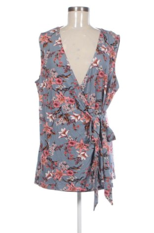 Damentop Joe Browns, Größe XXL, Farbe Mehrfarbig, Preis € 19,61, #137286141