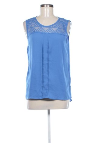 Damski top Unbranded, Rozmiar M, Kolor Niebieski, Cena 51,00 zł, #137286337