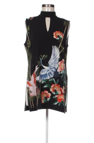 Top de femei Ana Alcazar, Mărime L, Culoare Multicolor, Preț 105,99 Lei, #137197669