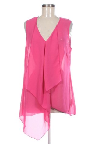 Damski top Body Flirt, Rozmiar XL, Kolor Różowy, Cena 67,99 zł, #136953237