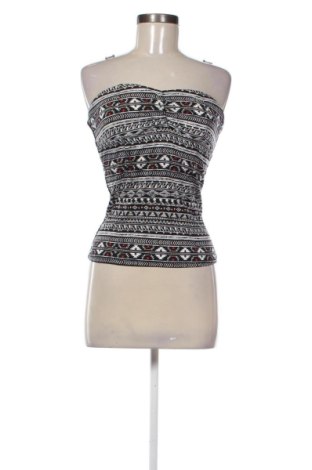 Damski top Bpc Bonprix Collection, Rozmiar S, Kolor Różowy, Cena 49,99 zł, #137191692