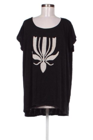 Dámsky top  By Malene Birger, Veľkosť XXL, Farba Viacfarebná, Cena  141,32 €, #137205077
