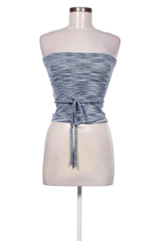 Top de femei Miss Chic, Mărime S, Culoare Roșu, Preț 57,74 Lei, #137200300