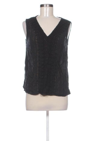 Damentop Blancheporte, Größe L, Farbe Mehrfarbig, Preis € 11,99, #137084697