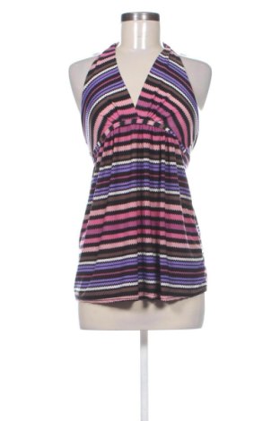 Dámský top Unbranded, Velikost XS, Barva Vícebarevné, Cena  327,00 Kč, #137096770