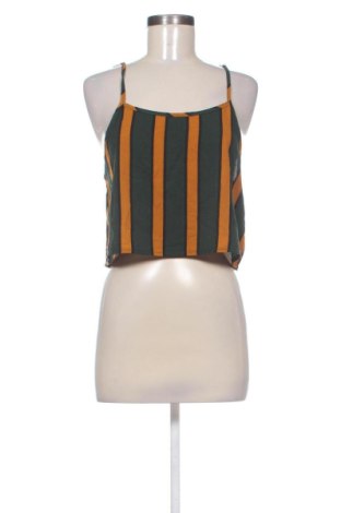 Top de femei Unbranded, Mărime M, Culoare Multicolor, Preț 67,99 Lei, #137098534