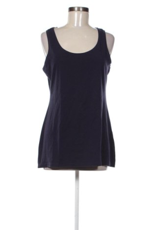 Dámsky top  Street One, Veľkosť XL, Farba Modrá, Cena  14,95 €, #137116338