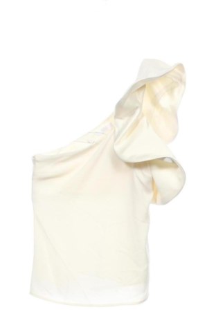 Top de femei Relish, Mărime M, Culoare Ecru, Preț 110,23 Lei, #137144262