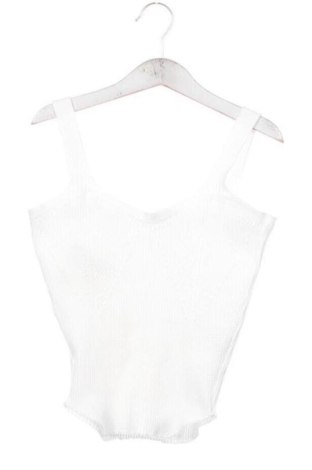 Női top Unbranded, Méret XS, Szín Fehér, Ár 5 319 Ft, #137156314