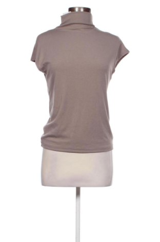 Bluză de femei Unbranded, Mărime L, Culoare Maro, Preț 47,24 Lei, #137163375