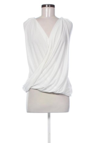 Női top BSB Collection, Méret S, Szín Fehér, Ár 4 965 Ft, #137171162
