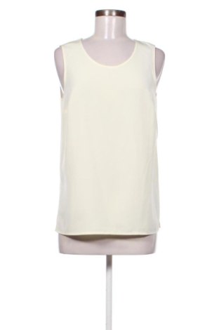 Top de femei Unbranded, Mărime M, Culoare Ecru, Preț 62,99 Lei, #137177366