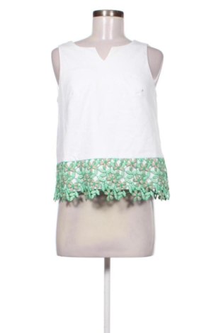 Női top Unbranded, Méret M, Szín Sokszínű, Ár 2 837 Ft, #137182056