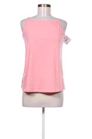 Top de femei Finejo, Mărime M, Culoare Roz, Preț 62,99 Lei, #137186244