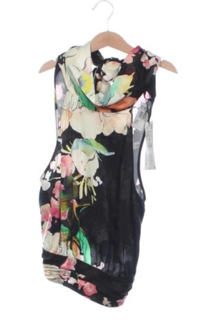 Damentop Zara, Größe S, Farbe Mehrfarbig, Preis 23,00 €, #137187992