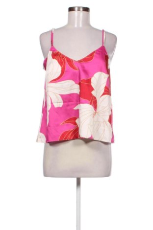 Top de femei Nuna Lie, Mărime M, Culoare Multicolor, Preț 107,00 Lei, #137195480