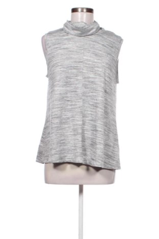 Top de femei Luca & Marc, Mărime L, Culoare Gri, Preț 51,00 Lei, #137204116