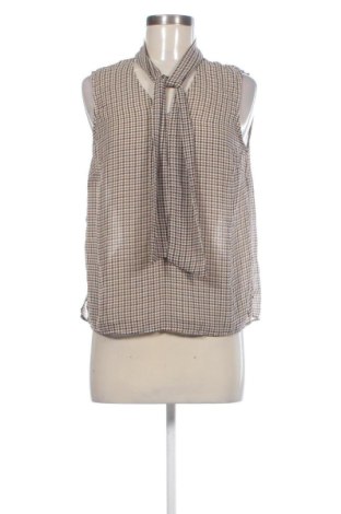 Top de femei H&M, Mărime M, Culoare Multicolor, Preț 36,99 Lei, #137219128