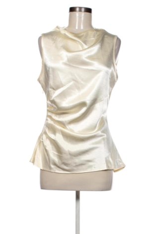 Női top Unbranded, Méret M, Szín Ekrü
, Ár 4 255 Ft, #137222326