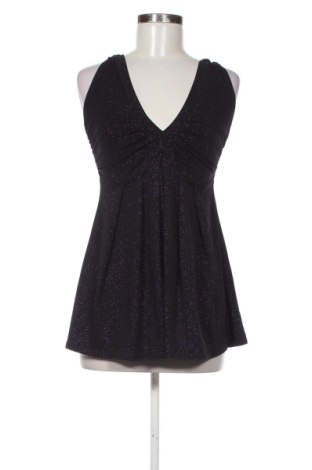 Damski top Orsay, Rozmiar S, Kolor Czarny, Cena 61,99 zł, #137223993