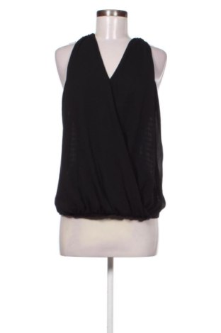 Top de femei Unbranded, Mărime M, Culoare Negru, Preț 52,49 Lei, #137225740