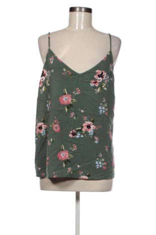 Dámský top Vero Moda, Velikost XL, Barva Vícebarevné, Cena  243,00 Kč, #137227133