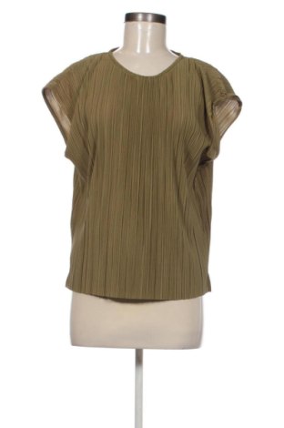 Damentop Unbranded, Größe S, Farbe Grün, Preis € 11,00, #137227211