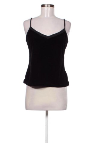 Top de femei Page One, Mărime S, Culoare Negru, Preț 95,80 Lei, #137227794