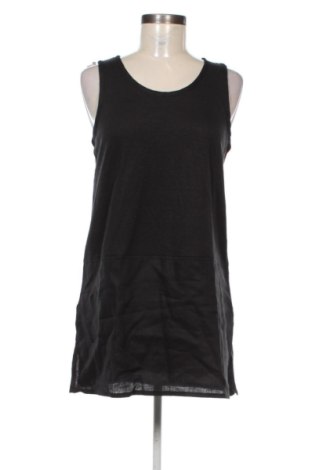 Top de femei Unbranded, Mărime L, Culoare Negru, Preț 78,74 Lei, #137228582