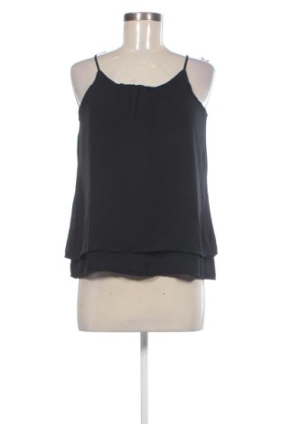 Top de femei Esmara, Mărime S, Culoare Negru, Preț 47,24 Lei, #137230980