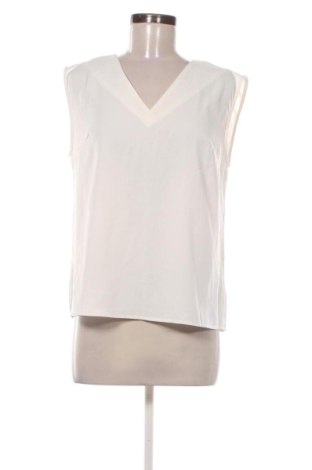 Dámsky top  Unbranded, Veľkosť L, Farba Kremová, Cena  12,00 €, #137232162