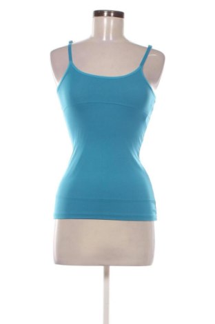 Top de femei Unbranded, Mărime XXS, Culoare Albastru, Preț 68,24 Lei, #137233105