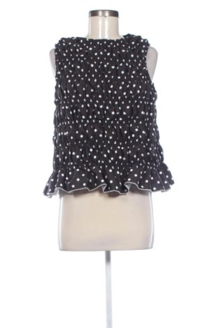 Top de femei SHEIN, Mărime XL, Culoare Multicolor, Preț 48,00 Lei, #137236650