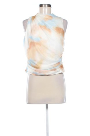 Top de femei SHEIN, Mărime M, Culoare Multicolor, Preț 48,00 Lei, #137237140