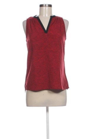 Top de femei Camaieu, Mărime M, Culoare Multicolor, Preț 35,48 Lei, #137237203